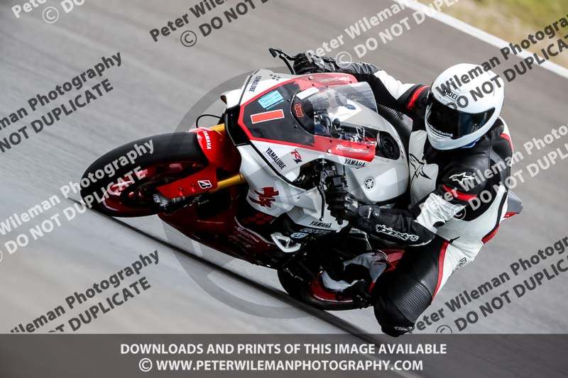 estoril;event digital images;motorbikes;no limits;peter wileman photography;portugal;trackday;trackday digital images